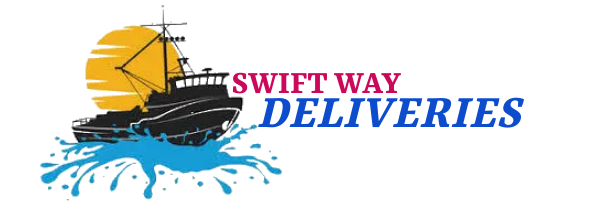 Swift Way Deliveries